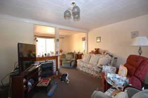 Photo 11- click for photo gallery